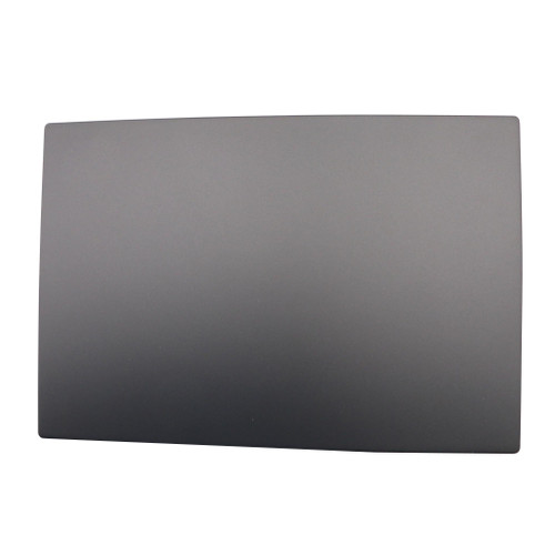 Laptop LCD Top Rear Cover For Lenovo ThinkPad X280 (Type 20KF, 20KE) (Type 20MW, 20MX) 01YN061 HD Back Cover Black New