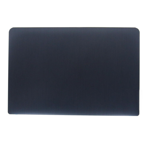 Laptop LCD Top Cover For Lenovo IdeaPad 3-14ITL6 3-14ADA6 3-14ALC6 3 14IAU7 3 14ABA7 5CB1B60409 Back Cover Blue New