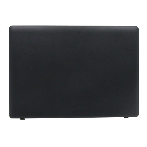 Laptop LCD Top Cover For Lenovo IdeaPad 110-14IBR 110-14AST 5CB0L45741 Without LCD Cable Back Cover Black New