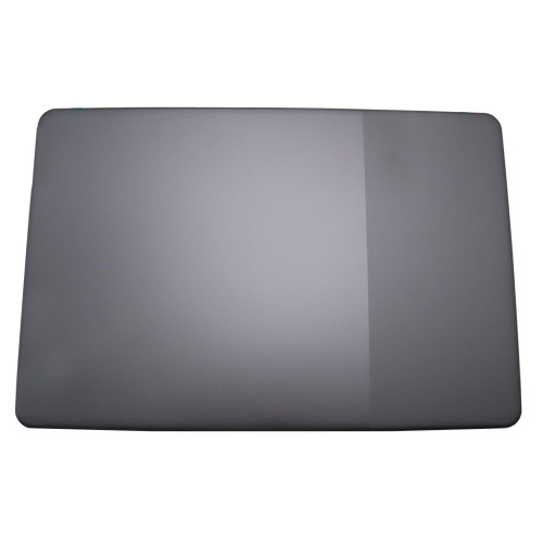 Laptop LCD Top Cover For Lenovo IP Slim 3 Chrome 14IAN8 83BN 5CB1L57555 IP3 Back A Cover New