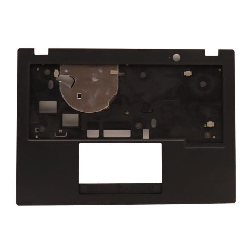 Laptop PalmRest For Lenovo ThinkPad L13 Gen 3 (Type 21B3, 21B4) 5M11H26958 Upper Case New
