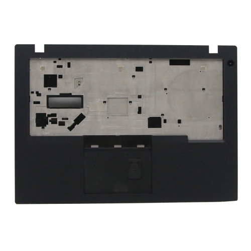 Laptop PalmRest For Lenovo ThinkPad L14 (type 20U1, 20U2) 5CB0S95397 Upper Case New