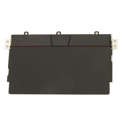 Laptop Touchpad For Lenovo ThinkPad 5M11B95879 5M11B95880 5M11B95881 5M11B95882 5M11B95883 5M11B95884 CS22 Black New