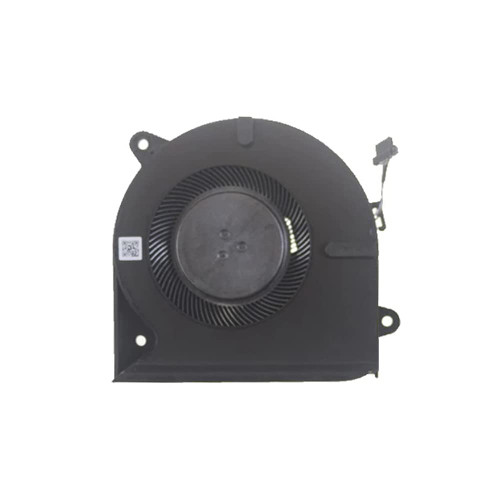 Laptop CPU FAN For HP ZBook Power 15 G7 G8 M21849-001 DC5V 0.5A