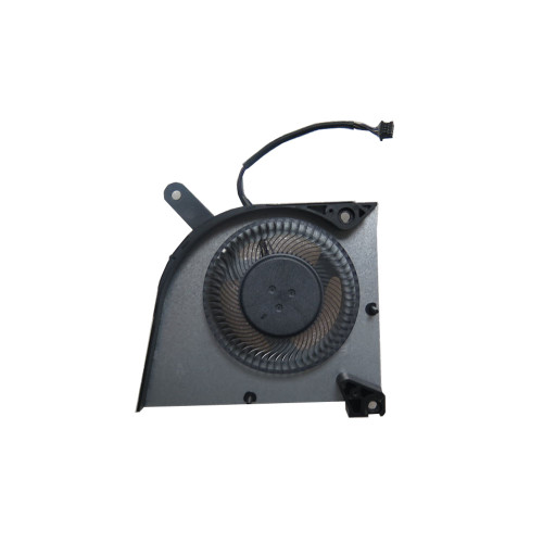 Laptop Right Cooling Fan For System76 Oryx Pro ORYP11 DC12V 0.5A 6W New