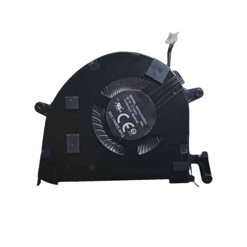 Cooling Fan For AVC BAPA0705R5H Y004 DC5V 0.50A 023.100EG.0011 Used