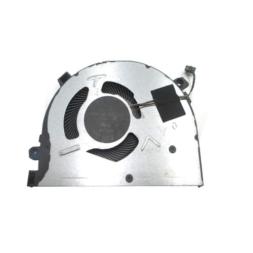 Cooling Fan For Delta NS85C35 NS85C35-19G02 DC05V 0.5A New