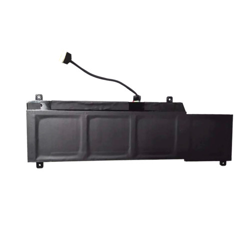 Laptop Battery For Mouse Computer mouse B5-I5I01SR-B B5I5I01SRBBAW101DEC B5I5I01SRBBAW102DEC 15.2V 49WH 3175mAh New