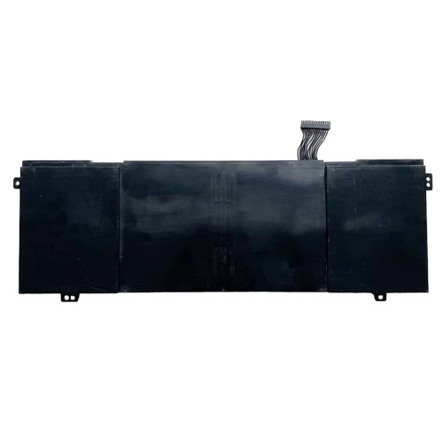 Laptop Battery For Mouse Computer mouse X5-R7-H X5-aR7RNIAR-H 11.55V 7900MAH 91.24WH New