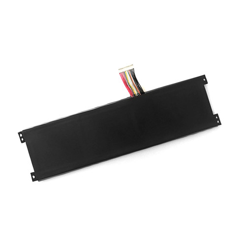 Laptop Battery For Mouse Computer m-Book X400HS MB-X400HS 11.55V 4640MAH 53.59WH New