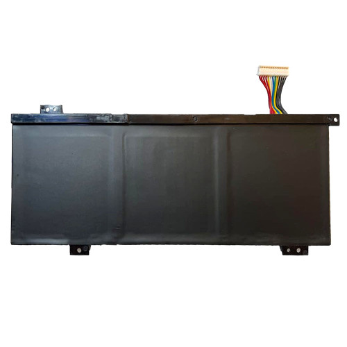 Laptop Battery For Infinity S7-9R7 GK7CP7S 11.4V 4100MAH 46.71WH New