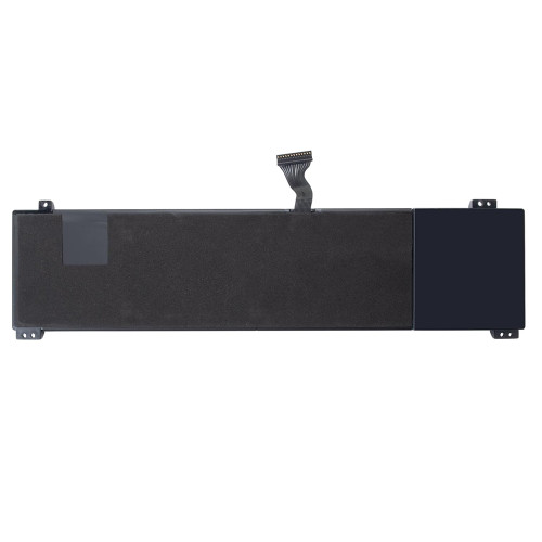 Laptop Battery For Mouse Computer DAIV 5N-KK 20075N-CML-KK GM5MP0Y 15.2V 4100MAH 62.32WH New