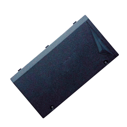 Laptop Battery For Mouse Computer DAIV 5D-R5 5D-R5-KK 11.6V 62WH 5500mAh New