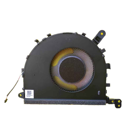 Laptop GPU FAN For XIAOMI XMA2007-BB XMA2007-BJ XMA2007-DJ DC5V Fan under F12 key