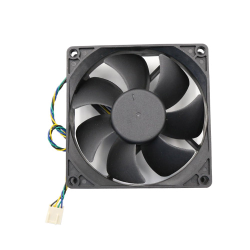 Cooler Fan For Lenovo Legion T5-26AMR5 T5-26IOB6 Desktop DC 12V New