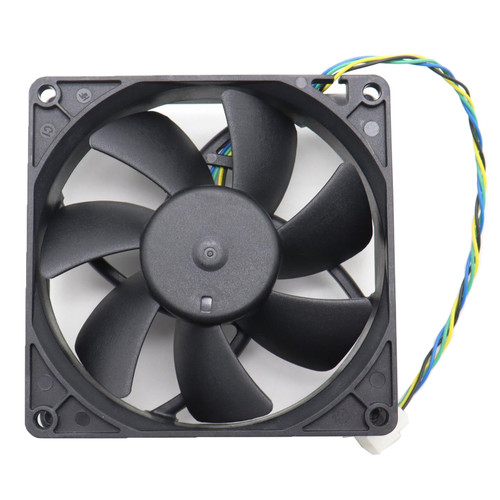 Rear Fan For Lenovo 5F10U94071 PVA092G12M-P14 DC12V 0.55A 4PIN New