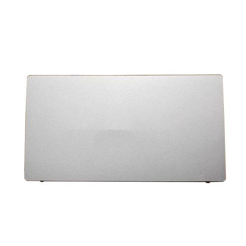 Laptop Touchpad For HUAWEI MATEBOOK D14 NBD-WDH9 NbD-WDH9B NbD-WDI9 Silver