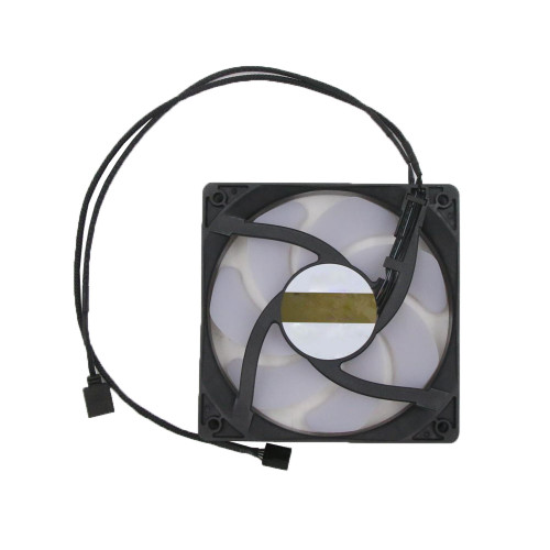 Cooler Fan For Lenovo 5F10X63218 5F10X63222 5F10X63223 DAZE1225B2UP040 AUB1212HJ -01 H39 DC12V 12025 New