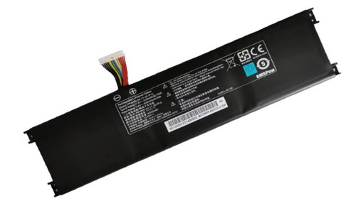 Laptop Battery For 한성컴퓨터Hansung TFX4470H PF4WN-00-13-3S1P-0 BATRPF4WN3-3103 11.55V 4640MAH 53.59WH New