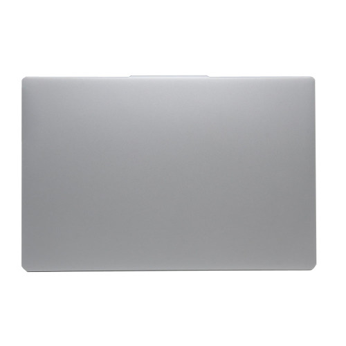 Laptop LCD Top Cover For Lenovo IdeaPad Slim 5 Light 14ABR8 82XS 5CB1K62587 T30 Back A Cover Gray New