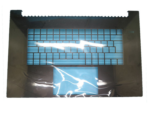 Laptop PalmRest For RAZER Blade PRO 17 RZ09-0329 RZ09-03295 RZ09-03297 RZ09-03295F42 RZ09-03295F63 RZ09-03297F42 With big enter UK Layout Black