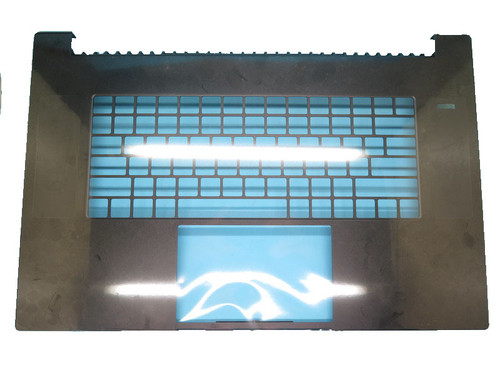 Laptop PalmRest For RAZER Blade PRO 17 RZ09-0368 RZ09-0368x RZ09-0368CTC3 RZ09-0368BTA2 RZ09-0368ATC2 With small enter US Layout Black