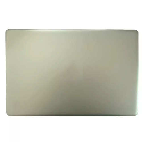 Laptop LCD Top Cover For HP 15-DA000 15-DB000 L20435-001 Pale gold new