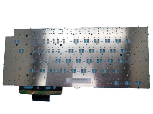 Used Laptop Keyboard For LG 13Z940 13Z935 13Z940-G 13Z940-L 13Z940-M LG13Z94 13ZD940 13ZD940-G 13ZD940-L White US English Without Frame