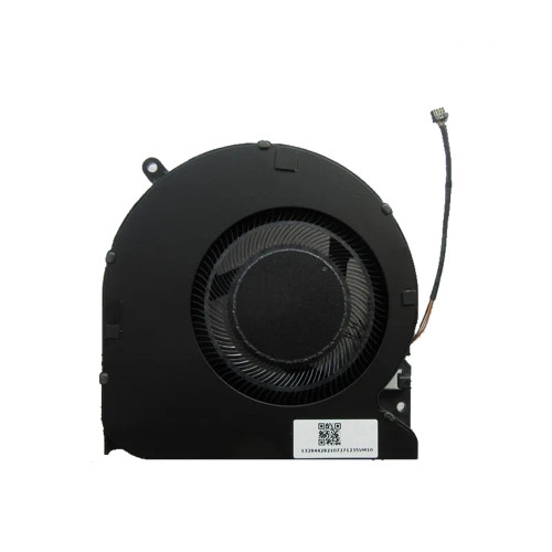 Laptop GPU FAN For RAZER Blade 15 Advanced 2021 RZ09-0409 RZ09-0409A RZ09-0409B RZ09-0409C RZ09-0409J RZ09-0409K RZ09-0409AKD3 RZ09-0409BKA3 RZ09-0409BKC3 RZ09-0409CKC3 RZ09-0409CKA3 RZ09-0409JKD3 RZ09-0409KKD3 DC5V 0.5A
