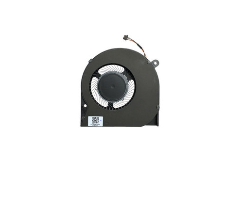 Laptop CPU FAN For RAZER Blade Stealth 13 2020 RZ09-0327 RZ09-03272 RZ09-03272N12 RZ09-03272N82 DC5V