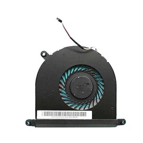 Laptop CPU FAN For RAZER Blade RZ09-0195 RZ09-01952 RZ09-01953 RZ09-01952K31 RZ09-01952K32 RZ09-01953K71 RZ09-01953K72 DC5V 0.5A