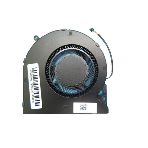 Laptop GPU FAN For RAZER Blade 15 Advanced 2021 RZ09-0367 RZ09-0367BWC3 RZ09-0367CWC3 RZ09-0367CW53 DC5V 0.5A