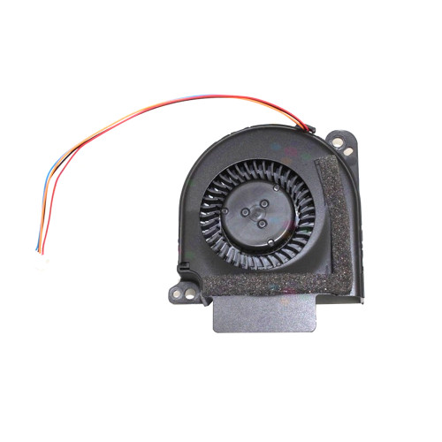 Laptop CPU Fan For Toshiba Portege R30-A PT341C-00W00T PT341C-00X00T PT341C-00Y00T PT341C-01000T PT341C-02Q00T DC5V 0.34A New