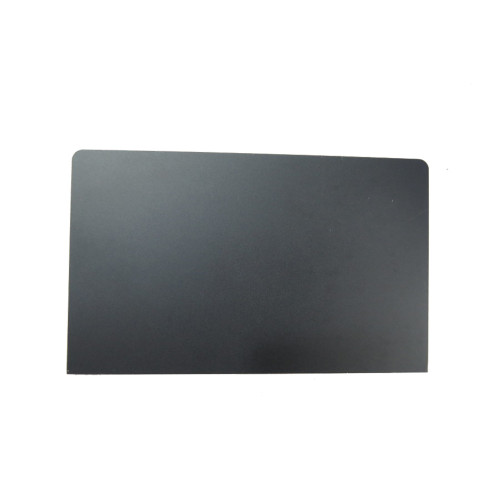 Laptop Touchpad For RAZER Blade 14 2014 RZ09-0116 RZ09-01161 RZ09-01161E31 RZ09-01161E32 920-002430-01 Used