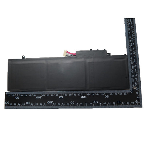 Laptop Battery For Gateway GWTC51427 GWTC51427-SL GWTC51427-BK GWTC51427-BL GWTC51427-RG 11.4V 4000mAh 45.6Wh 10PIN 9Lines New