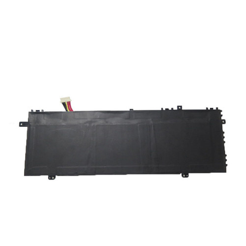 Laptop Battery For Gateway GWTC71427 GWTC71427-SL GWTC71427-BK GWTC71427-BL GWTC71427-RG 11.4V 4000mAh 45.6Wh 10PIN 9Lines New