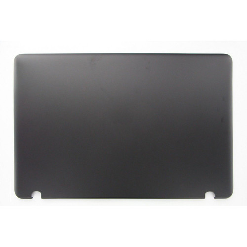 Laptop Top Cover For ASUS Zenbook Flip Q504UQ Q504UX Q524UQ Q524UQK Q534UX Q534UXK Black