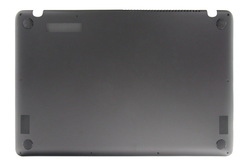 Laptop Bottom Case For ASUS Zenbook Flip UX560UQ UX560UQK UX560UX UX560UXK 90NB0CE3-R7D010 Black