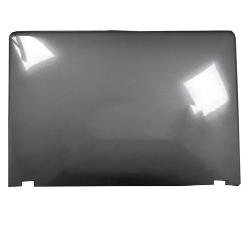 Laptop Top Cover For ASUS Zenbook Flip Q505 Q505UAR Q505UA Gray