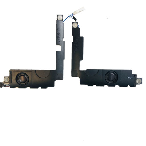 Laptop speaker For ASUS Zenbook Flip Q525 Q525UA Q525UN Q525UAR Q525UNR