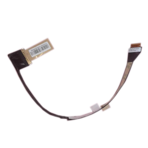 Laptop LCD Cable For MSI Creator Z17 MS17N1 K1N-3040346-H39 New