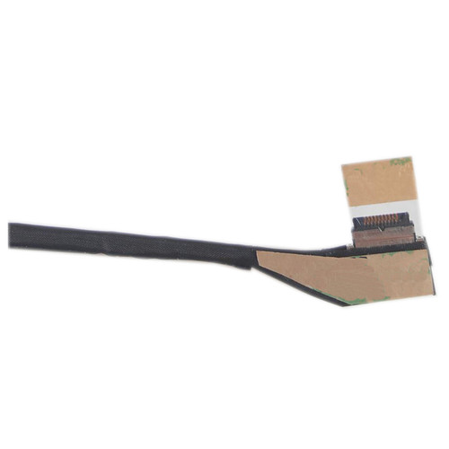 Laptop IO Cable Small Board Line For MSI Creator Z17 HX Studio A13V A13VET A13VGT A13VFT New