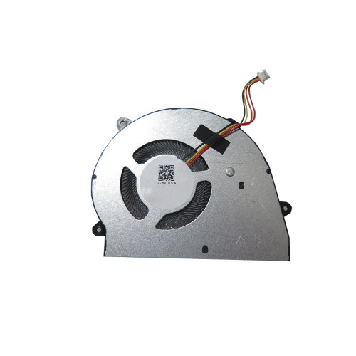 Laptop CPU FAN For Echips Hot NB15A-RH 15,6 DC5V