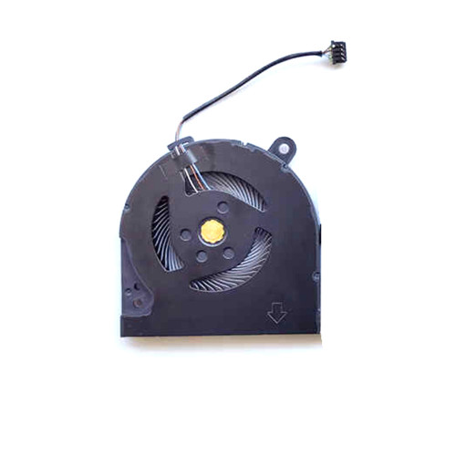 Laptop CPU Fan For Dynabook Portege X50W-J New