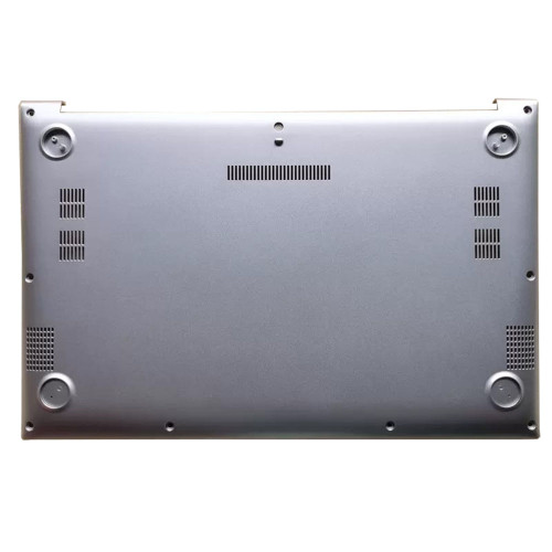 Laptop Bottom Case For ASUS VivoBook 14 F413EA F413EP F413JP F413JA F413FA F413FP Silver