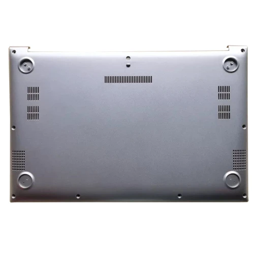 Laptop Bottom Case For ASUS VivoBook 14 V4050EA V4050EP V4050FA V4050FF V4050FP V4050JA V4050JF V4050JP Silver