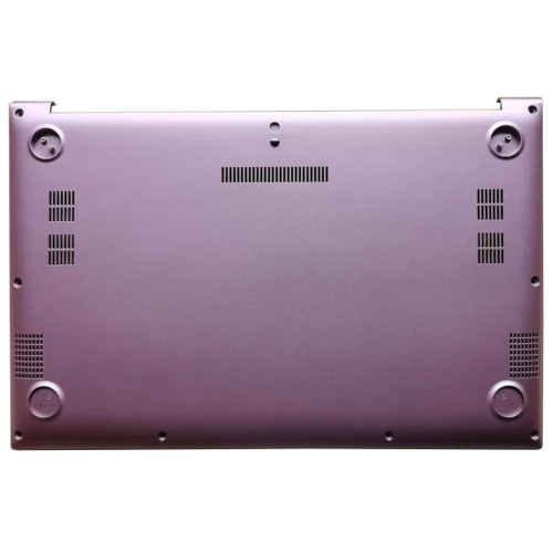 Laptop Bottom Case For ASUS VivoBook 14 F413EA F413EP F413JP F413JA F413FA F413FP Pink