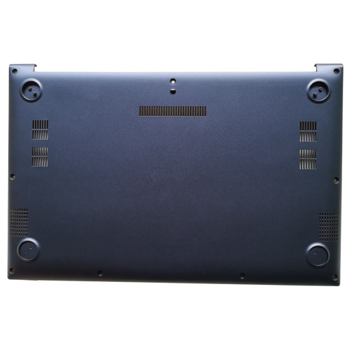 Laptop Bottom Case For ASUS VivoBook 14 R438JA R438JF R438JP R438JQ R438FA R438FF R438FP R438EP R438EA black