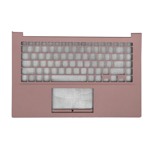 Laptop PalmRest For ASUS VivoBook 14 R438JA R438JF R438JP R438JQ R438FA R438FF R438FP R438EP R438EA Pink