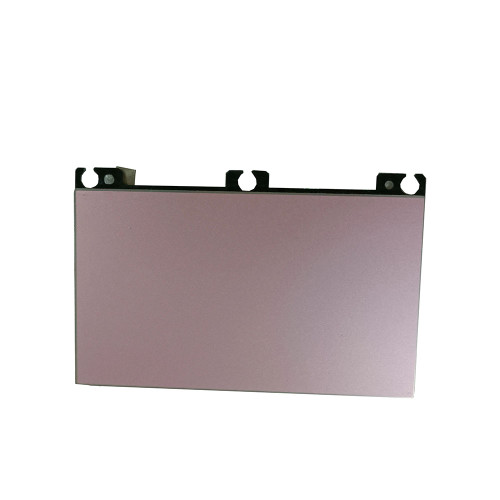 Laptop Touchpad For ASUS VivoBook S14 S413EA S413EP S413EQ S413JQ S413JP S413JA S413FA S413FP S413FQ Pink with cable